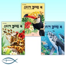 ad201add0d4534960706758fb0886d97c982508a994d6e82e79e4c62ae4b.jpg