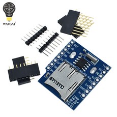 292f10b5163efdde52e8072df313b804733202d7b75fc52372fd1caebe30.jpg