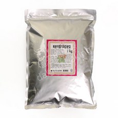 코알라빵가루8kg