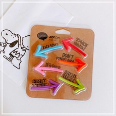 66b71870d798753ed2c40136939d0b68f3155d77b6b33887428961a4de10.jpg