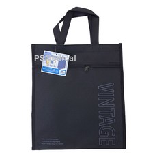 신발주머니제작