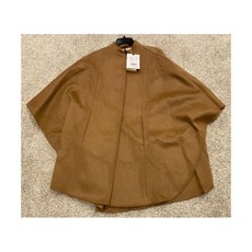 막스마라케이프