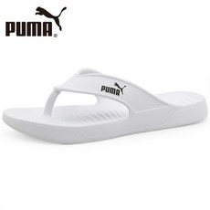 퓨마아쿠아슈즈