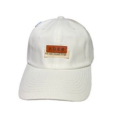 ee4b97cc65fce531cd6e15d4bfb206b8b9c74aebcbf12eda5eca0e7f715e.jpg