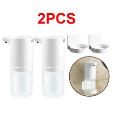 무아스소프트버블