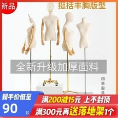 603c35265c22ca412080f0b85c91ccbe9b9a7ef340de95326116d82d2bd7.jpeg
