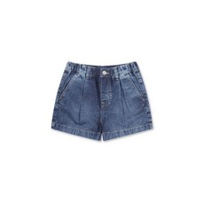 탑텐키즈쿨청바지