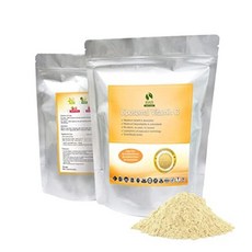 BIONUTRICIA EXTRACT Bionutricia 리포솜 비타민C 오리지널 파우더 50g, 1개