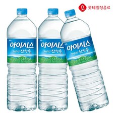 d915a8f69d04f6fcddda36623d7cbc42baa6d4e844f1f7052f5b5a4d807e.jpg