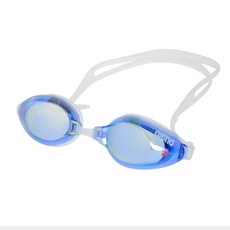 에클리어리프리