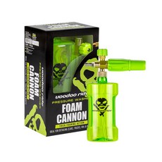 부두라이드폼랜스