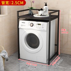 lg서랍형키트