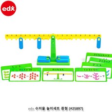 e59a4ff062e29fd96ddfc425c430959430a75509518b83d590ea57c2bfeb.jpg