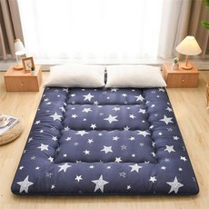 아르페지오싱글요매트