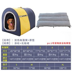 b47bfcaf39c10529563b89adecec5890aaf87974c529f1176f74ebccf1e8.jpg