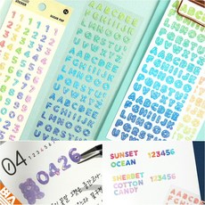 1b8d34332c3f6ebee27ff65e2ba3637892e0bf19cfad5a7707a26e180e5a.jpg