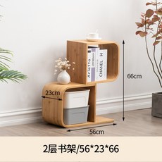 4a5a81cbe191410e8b569ce693d9fd23ca02178836c2285028bb819e9cfa.jpg