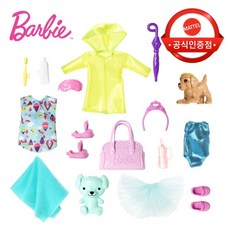 78e43abd74ffb76a02013c5516a7e2afb8d7cf8160a9e27eac6fd62ab36e.jpg
