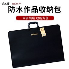 925bd84c3d9202ab1ab2a6c977c8d7d30ca8e2eb5fbcb85f7619e84cbdca.jpg