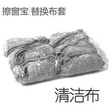 d581462bcf0d7de52d7f938b598e4d046f6008ca748912a89272202b2930.jpeg