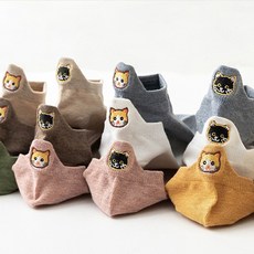 고양이양말