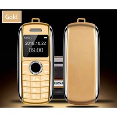 크기작은스마트폰