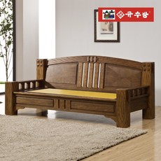 소프라믹흙표흙침대s