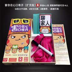 c593a0922b8a238e0d5e74e8ee28189a05ad18932cdb934c3ff49e1ce95c.jpg