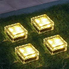 fdae81347e90e5d7a2573f76bfb6075dac86bb82c4c4beb1e04b8745a004.jpg