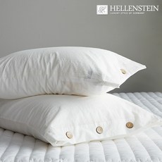 920a651a00785f5052d77c15200873da2e4005ab23f7de55adaf29ce8825.jpg
