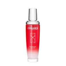 훼이셜퓨얼에너자이징모이스처라이저200