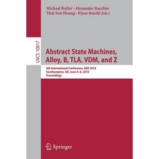 58f7a9e734f66bcd4433c97ff85ec237d8af52ded5f4053f45ac91669aff.jpg