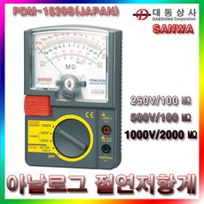 8fb3e6ba4625baa65530f42478e5a5ead7a26ab171ca2b37ebd99edc1e33.jpg