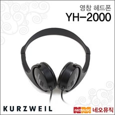 c865aa6039117b8433e84b97449d9c283685ee2488ab57d2d876663189c7.jpg