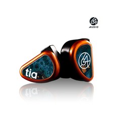 추천5 64audio