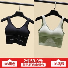 a1479f128f983ddbf330654710afea1f0ab977fc0a06b9e6fc29e5fdc625.jpg
