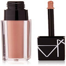NARS Velvet Lip Glide Stripped 0.2 Ounce NARS Velvet Lip Glide Stripped 5.7g, 1