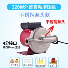 6a57c2f0b8aa9c326d985a753a30dc26495362fec59cc17a2aae48f14feb.jpg