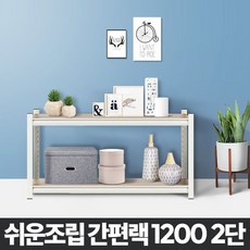 b0e261804785bab0caa25c63eb03d807d964568a03d8cd3dc03095630a42.jpg