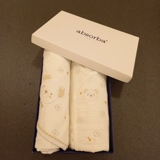 압소바배냇세트