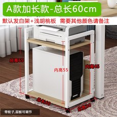 0bb918f59d650f6802c5dc8f27b73550842bb8b07fd7c44369b1fa6d1ed0.jpg