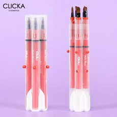 클리카립브러쉬