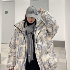 e1dae658c82713eecbd721b6ed5b7228dcd71f6c582da57d907c2023d34d.jpeg