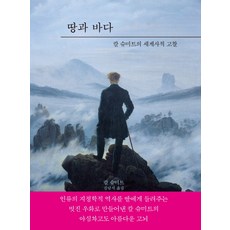 슈미트칼만착즙기