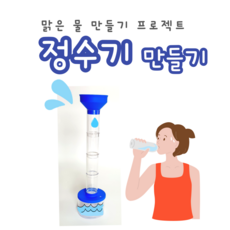혼합물분리장치