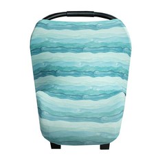 페도라바구니카시트캐노피