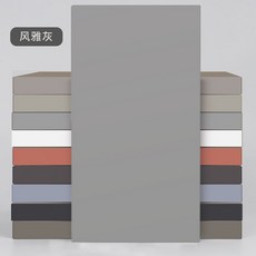 스포티지ql전방카메라