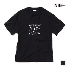 나인티고다뉴브