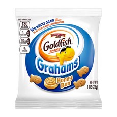 baadffb806c8c94ff4616ffd10f9e8f4f68b244d2fcef35fbe0781715ba0.jpg