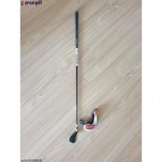 테일러메이드 3번유틸리티
